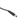 DELL European 65W AC Adapter with power cord 450-AECL - 372084 - zdjęcie 2